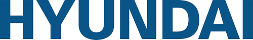 هیوندا
