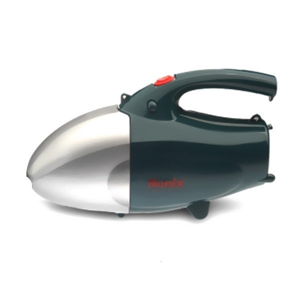 جارو بلوور برقی رونیکس مدل 1202 ا Ronix 1202 Blower