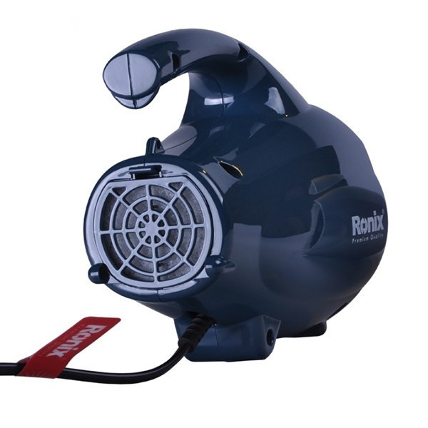 جارو بلوور برقی رونیکس مدل 1202 ا Ronix 1202 Blower