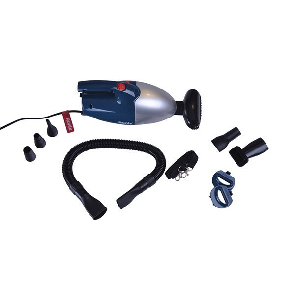 جارو بلوور برقی رونیکس مدل 1202 ا Ronix 1202 Blower