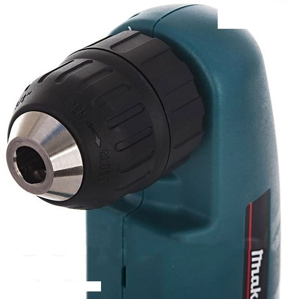 دریل شارژی سر کج ماکیتا مدل Da392d اصل-تولید ژاپن