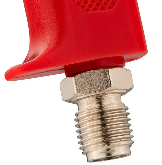 پیستوله بادی(سایه پاش) رونیکس مدل RH-6405