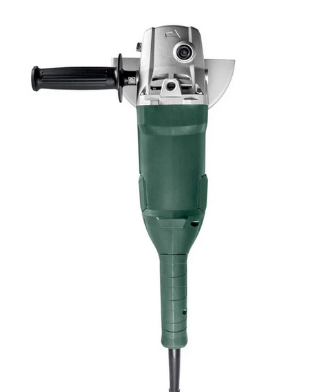 سنگ فرز آهنگری متابو مدل W 2200-180