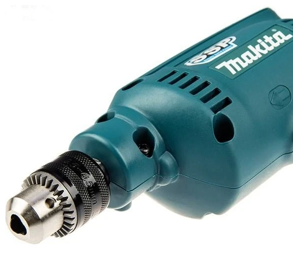 دریل 6.5 میلی متری ماکیتا مدل MDP200 -تولید ژاپن